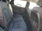 2013 HYUNDAI SANTA FE SPORT    à vendre chez Copart AB - CALGARY