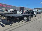 2018 RAM 5500    à vendre chez Copart FL - MIAMI NORTH