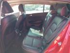 2017 KIA SPORTAGE 4 for sale at Copart SANDY