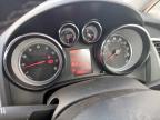 2015 VAUXHALL ASTRA SRI for sale at Copart WISBECH