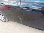 2014 PEUGEOT 208 ACTIVE for sale at Copart CORBY