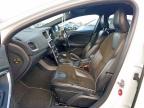 2015 VOLVO V40 R DESIGN NAV for sale at Copart CHESTER