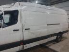 2024 MERCEDES-BENZ SPRINTER PROGRESSIVE for sale at Copart EAST KILBRIDE