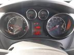 2012 VAUXHALL MERIVA EXCLUSIV TURBO AC  for sale at Copart WESTBURY