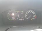 2025 HONDA CR-V EXL   for sale at Copart ON - TORONTO