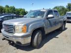 2013 GMC SIERRA K1500 SLE   à vendre chez Copart CT - HARTFORD SPRINGFIELD