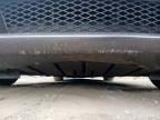 2007 BMW 325I SE AU for sale at Copart PETERLEE