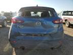 2019 MAZDA CX-3 SPORT   à vendre chez Copart AB - CALGARY