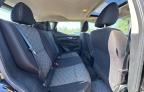 2019 NISSAN ROGUE SPORT S   for sale at Copart QC - MONTREAL
