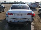 2014 ACURA ILX 20   for sale at Copart ON - TORONTO