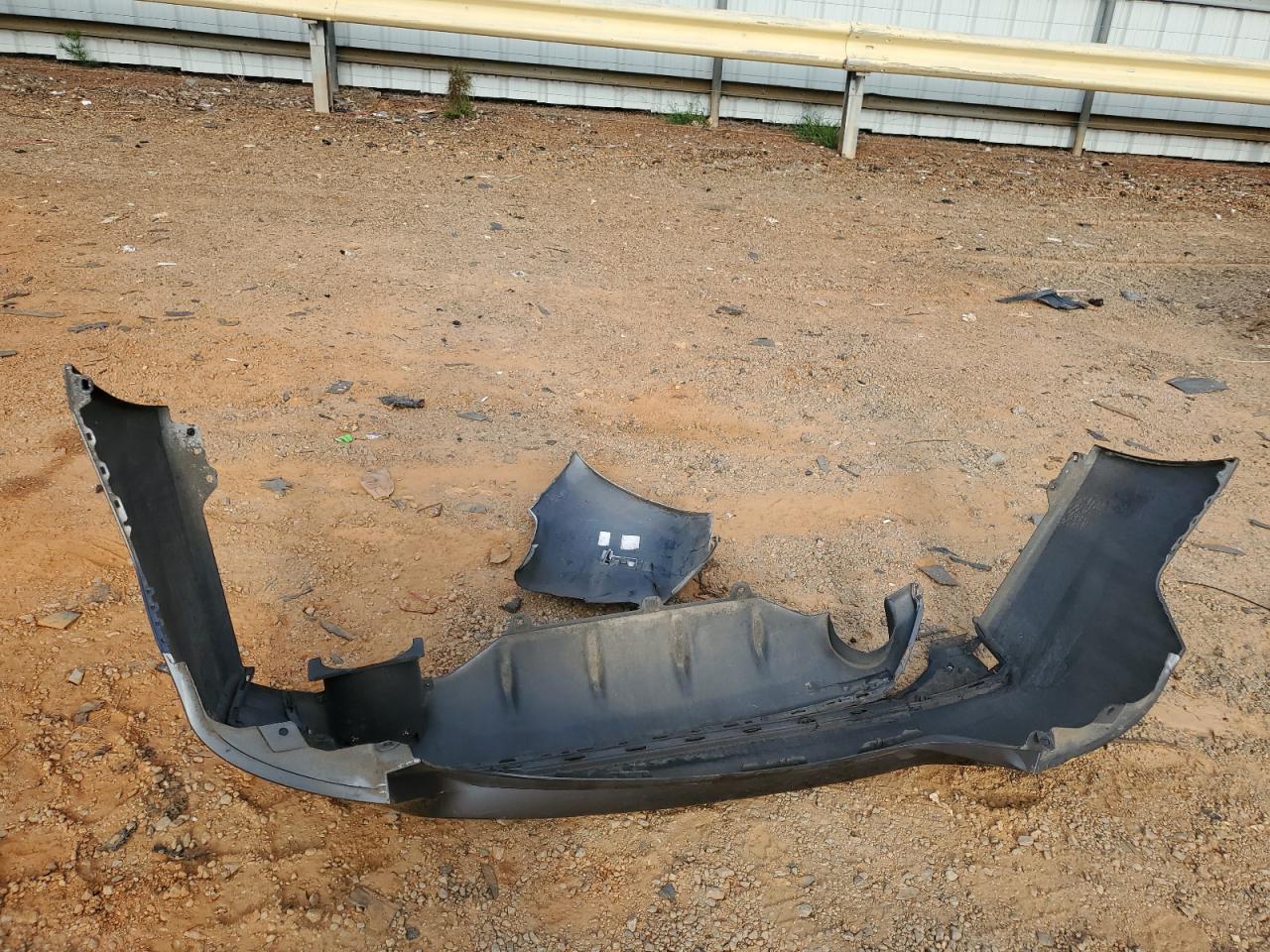 2010 Toyota Rav4 VIN: 2T3ZF4DV4AW035463 Lot: 67940305