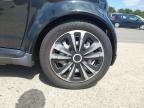 2004 SMART CITY PURE for sale at Copart NEWBURY