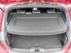 2020 FORD FOCUS ST for sale at Copart EAST KILBRIDE