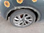 2015 DS DS3 DSTYLE NAV BLUEHDI S/  for sale at Copart SANDTOFT