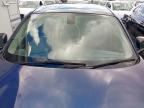 2013 BMW 1 SERIES SPORT for sale at Copart WOLVERHAMPTON