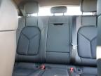 2023 PORSCHE MACAN BASE   for sale at Copart AB - CALGARY