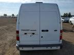 2010 FORD TRANSIT CONNECT XLT   à vendre chez Copart AB - CALGARY