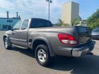 2005 TOYOTA TUNDRA ACCESS CAB SR5   à vendre chez Copart CT - HARTFORD