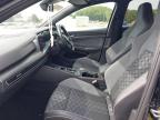 2021 VOLKSWAGEN GOLF R-LIN for sale at Copart ST HELENS