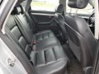 2007 AUDI A4 S-LINE 2.0T QUATTRO TURBO   for sale at Copart AB - CALGARY