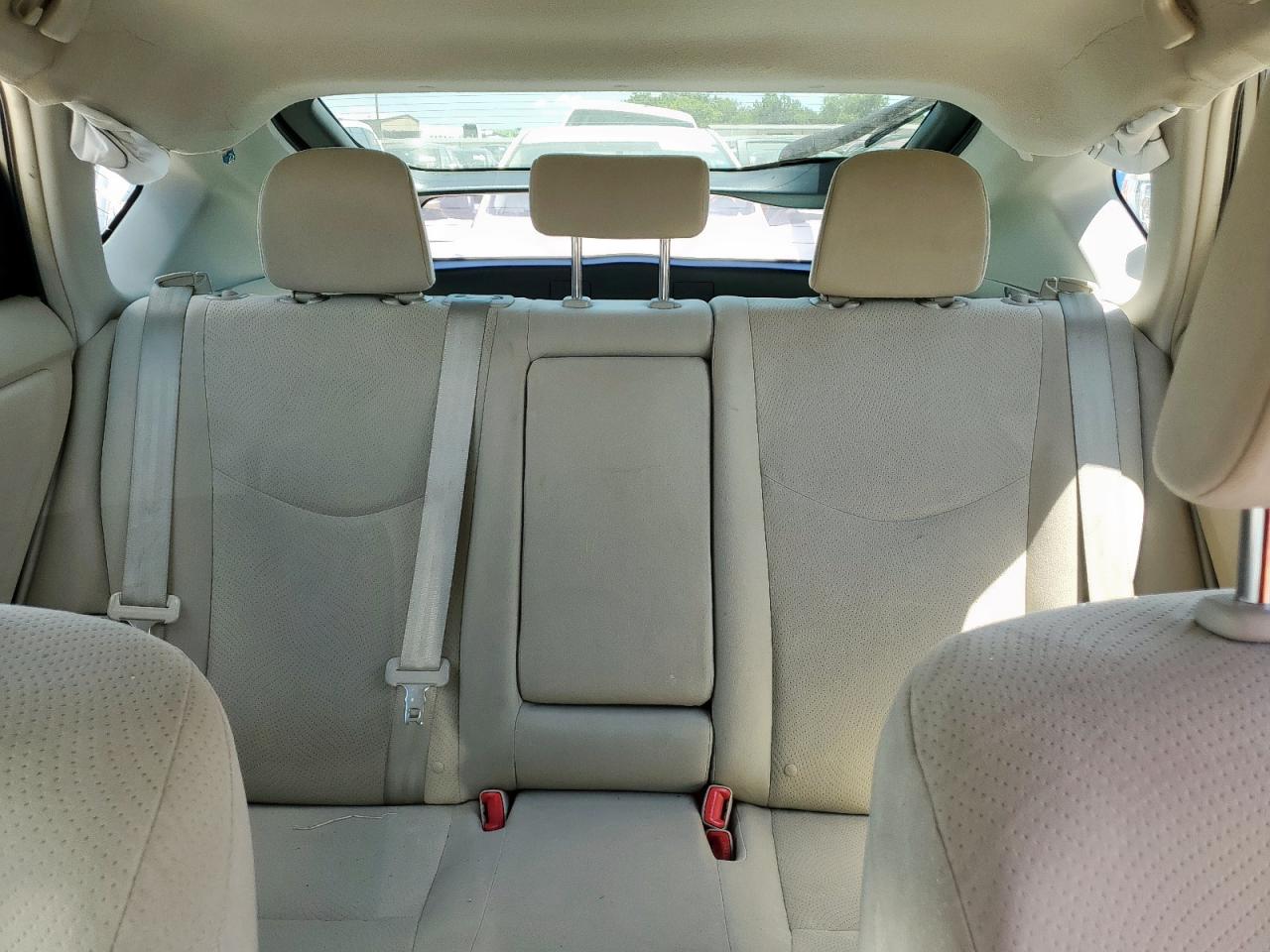 2014 Toyota Prius VIN: JTDKN3DU7E1801017 Lot: 68383715