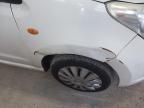 2015 SUZUKI ALTO SZ 1.0 SZ 5DR for sale at Copart WOLVERHAMPTON