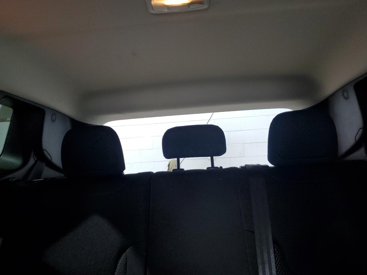 2023 Jeep Renegade Latitude VIN: ZACNJDB18PPP60761 Lot: 67545195