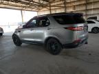2017 LAND ROVER DISCOVERY HSE   for sale at Copart AZ - PHOENIX