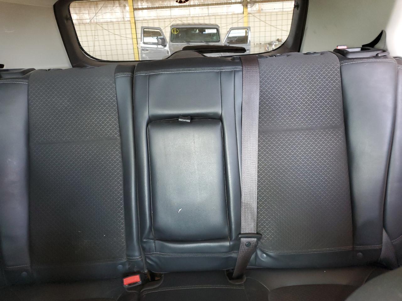 2019 Buick Encore Preferred VIN: KL4CJESB3KB707424 Lot: 69323935