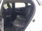 2013 VOLVO V40 SE D2 for sale at Copart CHESTER