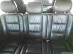 2004 MERCEDES-BENZ G 500   for sale at Copart FL - WEST PALM BEACH