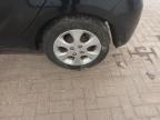 2009 HYUNDAI I20 COMFOR for sale at Copart SANDWICH