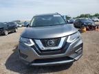 2018 NISSAN ROGUE S   for sale at Copart IA - DES MOINES
