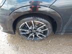 2025 MINI COOPER SPO for sale at Copart PETERLEE