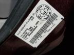 2008 HONDA ODYSSEY EX   for sale at Copart ON - COOKSTOWN