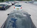 2004 AUDI TT AUTO  for sale at Copart ST HELENS