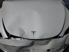 2022 TESLA MODEL Y    for sale at Copart ON - TORONTO