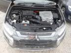 2019 MITSUBISHI OUTLANDER DYNAMIC PHEV CV  for sale at Copart SANDY
