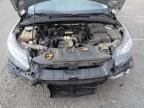 2013 FORD FOCUS ZETEC for sale at Copart SANDTOFT