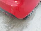 2012 KIA RIO 3 ECODYNAMICS CRDI 1.4 CRDI 3 ECODYNAMICS 5DR for sale at Copart WESTBURY