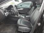 2018 AUDI A4 TECHNIK   à vendre chez Copart ON - TORONTO