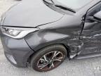 2024 TOYOTA YARIS DESIGN HEV CVT  for sale at Copart BELFAST