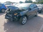 2023 AUDI Q2 S LINE 35 TFSI S-A  for sale at Copart SANDWICH