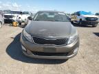 2015 KIA OPTIMA LX   à vendre chez Copart IA - DES MOINES