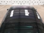 2020 PORSCHE TAYCAN 4S for sale at Copart NEWBURY