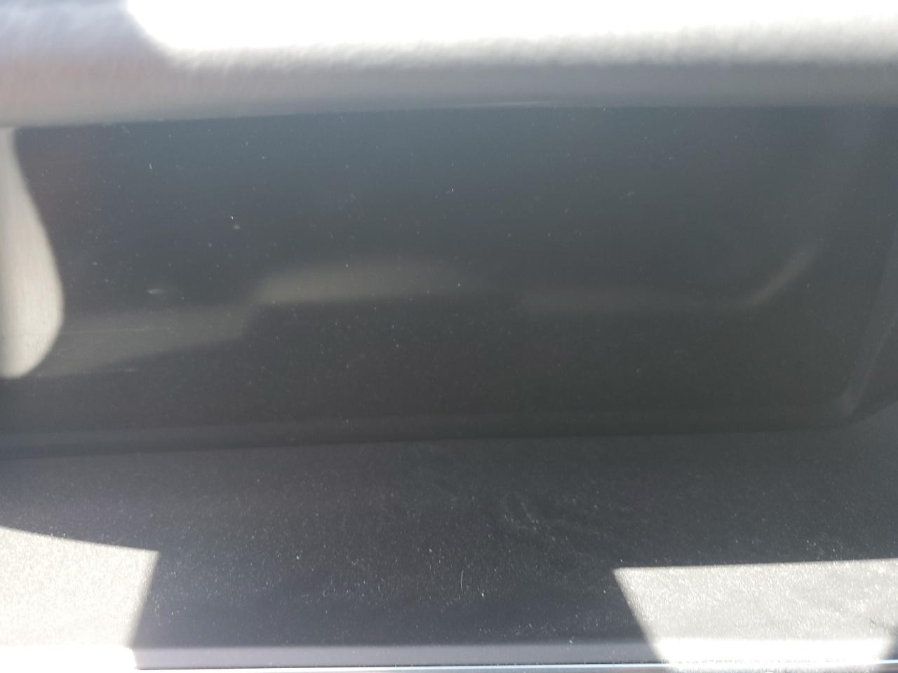 2018 Land Rover Range Rover Supercharged VIN: SALGS2RE5JA393890 Lot: 67621435