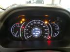 2013 HONDA CR-V EXL   for sale at Copart AB - EDMONTON