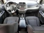 2014 DODGE JOURNEY SXT   à vendre chez Copart ON - COOKSTOWN