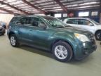 2014 CHEVROLET EQUINOX LS   for sale at Copart CT - HARTFORD SPRINGFIELD