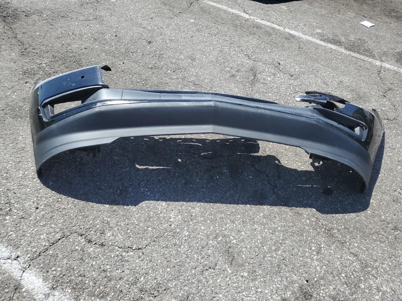 2019 Chevrolet Tahoe C1500 Lt VIN: 1GNSCBKC2KR161992 Lot: 66086405